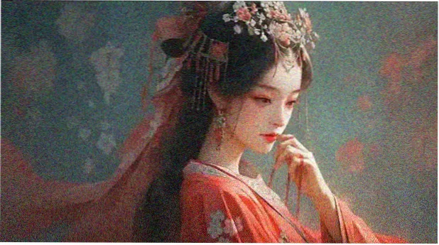 日韩欧美在线视频本周主推视觉图